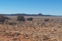Land for sale in Yavapai County, Arizona