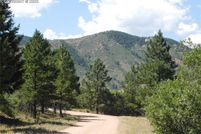 Homesite for sale in Douglas County, Colorado