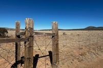 Land for sale in Yavapai County, Arizona