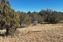 Undeveloped Land for sale in Yavapai County, Arizona