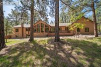 House for sale in Douglas County, Colorado