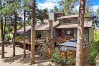 Land for sale in Douglas County, Colorado