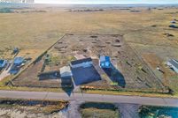House for sale in El Paso County, Colorado
