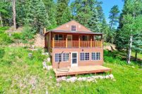 House for sale in Fremont County, Colorado