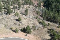 Undeveloped Land for sale in Teller County, Colorado