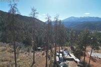 Undeveloped Land for sale in Teller County, Colorado