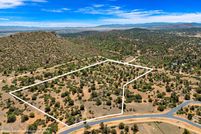 Land for sale in Yavapai County, Arizona