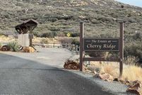 Homesite for sale in Yavapai County, Arizona