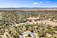 Homesite for sale in Yavapai County, Arizona