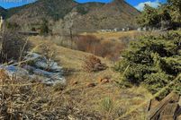 Land for sale in El Paso County, Colorado