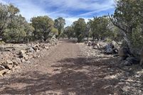 Land for sale in Coconino County, Arizona