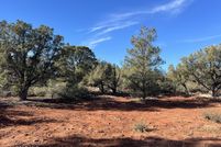 Land for sale in Yavapai County, Arizona