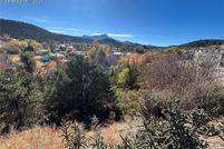 Land for sale in Las Animas County, Colorado