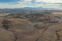 Land for sale in Yavapai County, Arizona