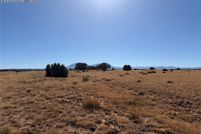 Land for sale in Huerfano County, Colorado