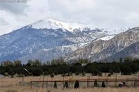 Homesite for sale in Saguache County, Colorado