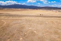 Land for sale in Pueblo County, Colorado