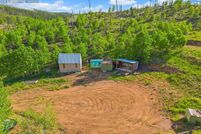 Undeveloped Land for sale in Teller County, Colorado