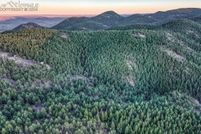 Land for sale in Jefferson County, Colorado