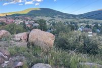 Land for sale in Teller County, Colorado