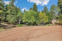 Land for sale in Teller County, Colorado