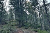 Land for sale in Teller County, Colorado