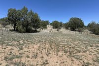 Land for sale in Yavapai County, Arizona