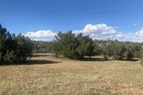 Land for sale in Yavapai County, Arizona