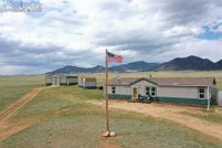 Land for sale in Park County, Colorado