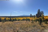 Land for sale in Teller County, Colorado