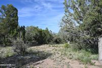 Land for sale in Yavapai County, Arizona