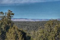 Land for sale in Yavapai County, Arizona