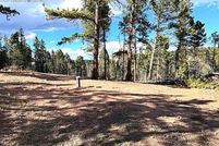 Land for sale in Teller County, Colorado