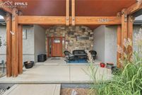 House for sale in Weld County, Colorado