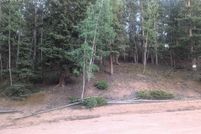 Land for sale in Teller County, Colorado