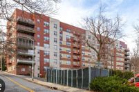 Land for sale in Westchester County, New York