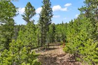 Land for sale in Teller County, Colorado