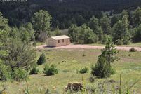 Land for sale in Fremont County, Colorado