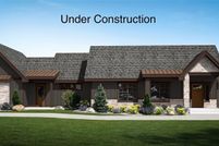 Land for sale in El Paso County, Colorado