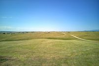 Land for sale in El Paso County, Colorado