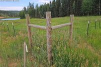 Undeveloped Land for sale in Teller County, Colorado