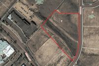 Land for sale in Yavapai County, Arizona