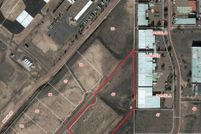 Riverfront Property for sale in Yavapai County, Arizona