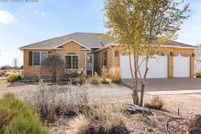 Land for sale in Pueblo County, Colorado