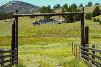 Land for sale in Park County, Colorado
