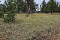 Land for sale in Teller County, Colorado