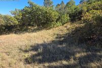 Land for sale in El Paso County, Colorado