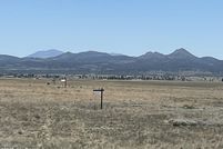 Land for sale in Yavapai County, Arizona