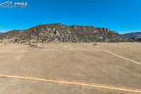 Land for sale in Park County, Colorado