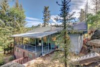 Land for sale in Park County, Colorado